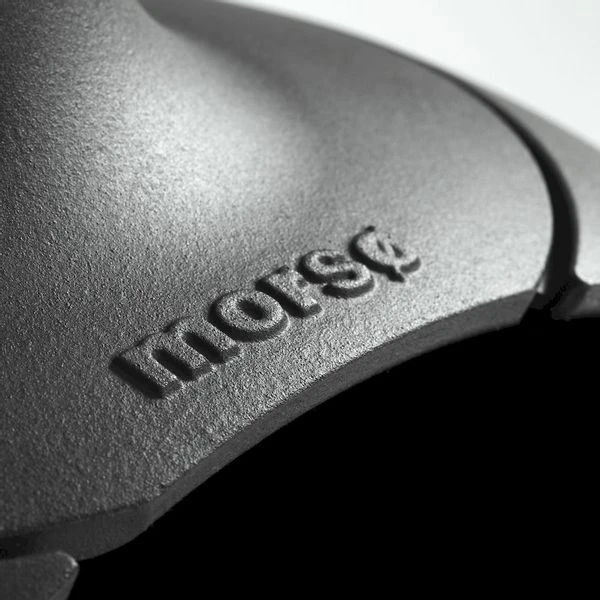 Morsø Morso Forno Pizzaoven 8 Morsø Morso Forno Pizzaoven - Afbeelding 8