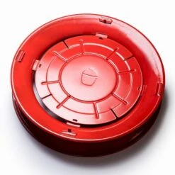 Kamado Joe - Kettle Joe Barbecue 15 Kamado Joe - Kettle Joe Barbecue -Campingreeksen Winkel 900 900 dscf0218 xl