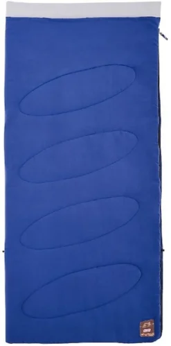 Coleman Lotus Slaapzak - XL -Campingreeksen Winkel 900 900 lotus xl 2000038691 3 1