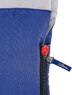 Coleman Lotus Slaapzak - XL -Campingreeksen Winkel 900 900 lotus xl 2000038691 6 1