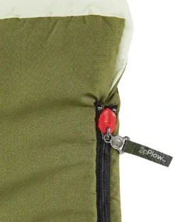 Coleman Maranta Slaapzak - S 8 Coleman Maranta Slaapzak - S -Campingreeksen Winkel 900 900 maranta s 2000038689 4 1