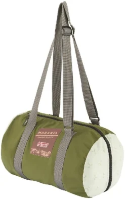 Coleman Maranta Slaapzak - S 9 Coleman Maranta Slaapzak - S -Campingreeksen Winkel 900 900 maranta s 2000038689 5 1