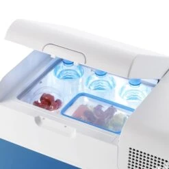 Mobicool MCF32 Compressor Koelbox - 31 Liter -Campingreeksen Winkel 900 900 mcf32 9600024951 d603 1