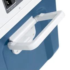 Mobicool MCF32 Compressor Koelbox - 31 Liter -Campingreeksen Winkel 900 900 mcf34 9600024951 d600 1