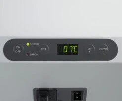 Mobicool MCF32 Compressor Koelbox - 31 Liter -Campingreeksen Winkel 900 900 mcf34 9600024951 d601