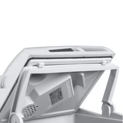 Mobicool ME24 ACDC Elektrische Koelbox - 23 Liter 8 Mobicool ME24 ACDC Elektrische Koelbox - 23 Liter -Campingreeksen Winkel 900 900 me24 me27 d101 1