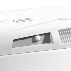 Mobicool ME27 ACDC Elektrische Koelbox - 26 Liter -Campingreeksen Winkel 900 900 me24 me27 d102