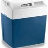 Mobicool ME27 ACDC Elektrische Koelbox - 26 Liter