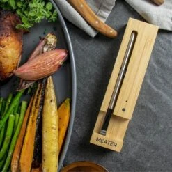 MEATER Draadloze Thermometer 17 MEATER Draadloze Thermometer -Campingreeksen Winkel 900 900 meater 2