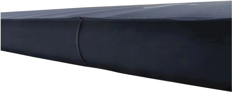 Nomad Dreamzone 7.5 Zelfopblazende Slaapmat 4 Nomad Dreamzone 7.5 Zelfopblazende Slaapmat - Afbeelding 4