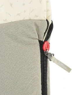 Coleman Monstera Slaapzak - L -Campingreeksen Winkel 900 900 monstera l 4