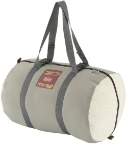 Coleman Monstera Slaapzak - L -Campingreeksen Winkel 900 900 monstera l 5