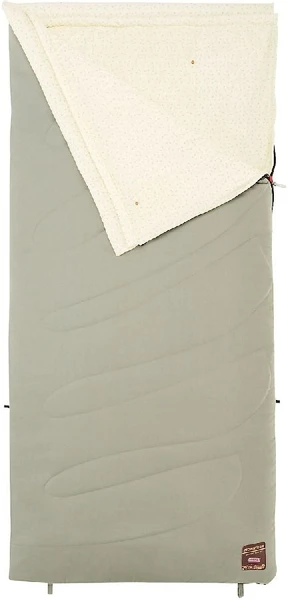 Coleman Monstera Slaapzak - XL