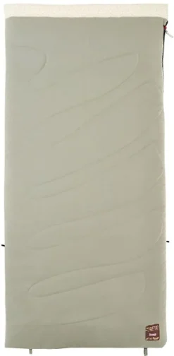 Campingreeksen Winkel -Campingreeksen Winkel 900 900 monstera xl 2000038685 2