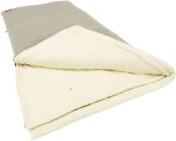 Coleman Monstera Slaapzak - XL 7 Coleman Monstera Slaapzak - XL -Campingreeksen Winkel 900 900 monstera xl 2000038685 3