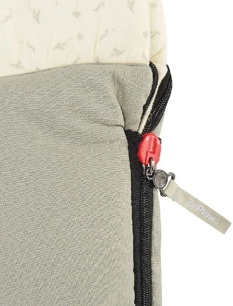 Coleman Monstera Slaapzak - XL 4 Coleman Monstera Slaapzak - XL - Afbeelding 4