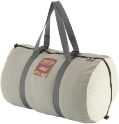 Coleman Monstera Slaapzak - XL 9 Coleman Monstera Slaapzak - XL -Campingreeksen Winkel 900 900 monstera xl 2000038685 5