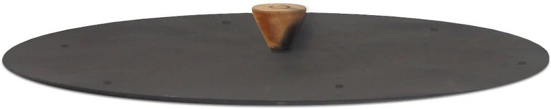 OFYR Softcover En Doofdeksel Set - 100 Cm 2 OFYR Softcover En Doofdeksel Set - 100 Cm - Afbeelding 2