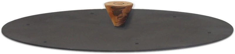 OFYR Softcover En Doofdeksel Set - 85 Cm 2 OFYR Softcover En Doofdeksel Set - 85 Cm - Afbeelding 2