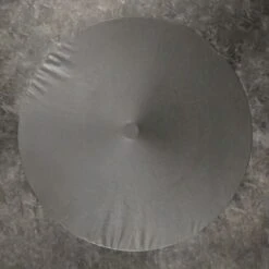 OFYR Softcover En Doofdeksel Set - 100 Cm 5 OFYR Softcover En Doofdeksel Set - 100 Cm -Campingreeksen Winkel 900 900 ofyrp018 10 afbeeldingen website 20214 1 1