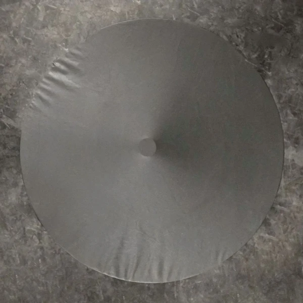 OFYR Softcover En Doofdeksel Set - 100 Cm 3 OFYR Softcover En Doofdeksel Set - 100 Cm - Afbeelding 3