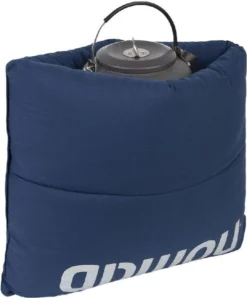 Nomad Wollip Reiskussen 5 Nomad Wollip Reiskussen -Campingreeksen Winkel 900 900 sxwolln3ts00717 2