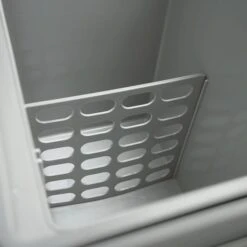 Dometic TropiCool TCX 21 Elektrische Koelbox - 20 Liter -Campingreeksen Winkel 900 900 tcx21 9105330181 d402 mw