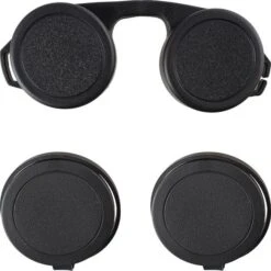 Konus Abyss Verrekijker - 7x50 Mm 13 Konus Abyss Verrekijker - 7x50 Mm -Campingreeksen Winkel 900 902 432301 9