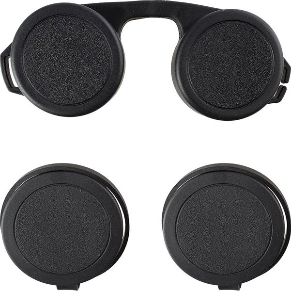 Konus Abyss Verrekijker - 7x50 Mm 7 Konus Abyss Verrekijker - 7x50 Mm - Afbeelding 7