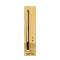 MEATER Draadloze Thermometer 13 MEATER Draadloze Thermometer -Campingreeksen Winkel 900 902 meater 1