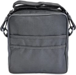 Bresser Topas Verrekijker - 7x50 Mm 11 Bresser Topas Verrekijker - 7x50 Mm -Campingreeksen Winkel 900 915 400044d59f5451a43cb41cba5e17902b 1866934 c