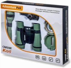Carson Kids Outdoor AdventurePack -Campingreeksen Winkel 900 935 carson kids outdoor adventurepack 7