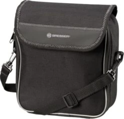 Bresser Condor Verrekijker - 8x42 Mm 7 Bresser Condor Verrekijker - 8x42 Mm -Campingreeksen Winkel 900 939 c3ee0a67ca8d1404c19cf4fc75e8cc94 1820843 a 1 v0418