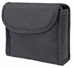 National Geographic Kinder Verrekijker - 6x21 Mm 10 National Geographic Kinder Verrekijker - 6x21 Mm -Campingreeksen Winkel 900 971 ace0398dcbe366d1490cfc2ba6f3681b 9103000 c