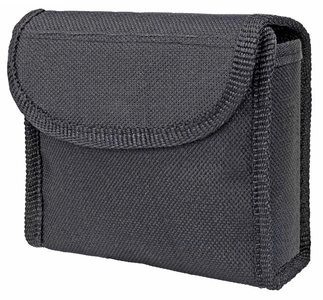 National Geographic Kinder Verrekijker - 6x21 Mm 4 National Geographic Kinder Verrekijker - 6x21 Mm - Afbeelding 4