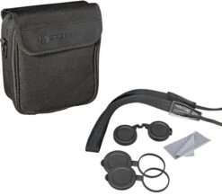 Bresser Corvette Verrekijker - 8x42 Mm -Campingreeksen Winkel 900 975 ec42a46990615aa4a353821aa88b45ea 1440843 a 3 v0816