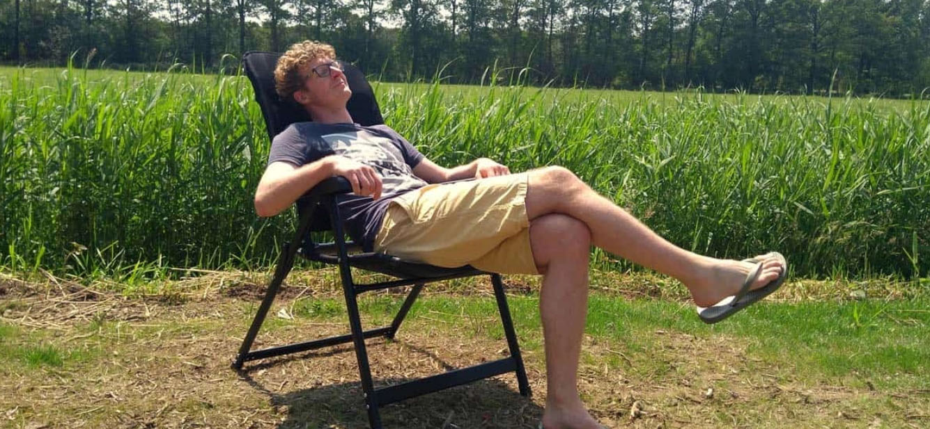 Campingreeksen Winkel -Campingreeksen Winkel GFHFGH