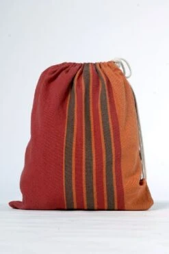 Amazonas Paradiso 2 Persoons Hangmat - Terracotta -Campingreeksen Winkel a164 06 fd 01 resultaat