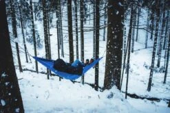 Amazonas Travel Set - Blue 10 Amazonas Travel Set - Blue -Campingreeksen Winkel a236 17 op 02 resultaat