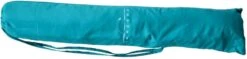 Amazonas American Dream 2 Persoons Hangmat - Petrol 7 Amazonas American Dream 2 Persoons Hangmat - Petrol -Campingreeksen Winkel a462 13 fd 03 resultaat