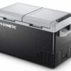 Dometic CFF 70DZ Compressor Koelbox - 70 Liter