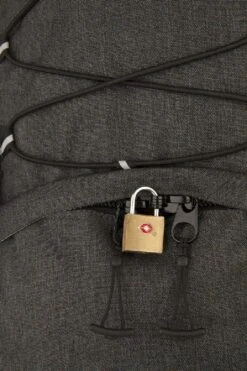 Nomad Karoo Backpack - 60 Liter - Grijs -Campingreeksen Winkel bbkar6f6d b60 116 15 resultaat