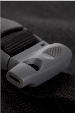 Nomad Karoo Backpack - 60 Liter - Grijs -Campingreeksen Winkel bbkar6f6d b60 116 16 resultaat