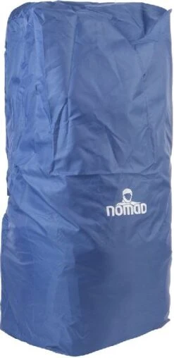 Nomad Karoo Backpack - 60 Liter - Grijs -Campingreeksen Winkel bbkar6f6d b60 116 20 resultaat