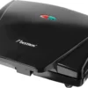 Bestron Contactgrill