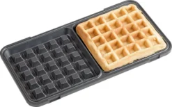 Bestron 3-in-1 Contactgrill -Campingreeksen Winkel bestron 3 in 1 contactgrill 15