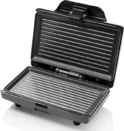 Bestron Contactgrill -Campingreeksen Winkel bestron contactgrill 2