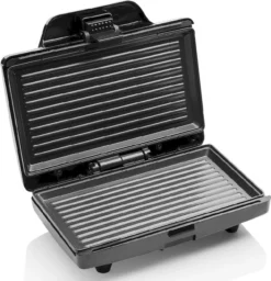 Bestron Contactgrill -Campingreeksen Winkel bestron contactgrill 3
