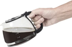 Bestron Koffiezetter - 10 Kopjes -Campingreeksen Winkel bestron koffiezetter 10 kopjes 7