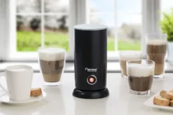 Bestron Melkopschuimer -Campingreeksen Winkel bestron melkopschuimer 12